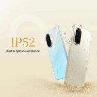 Redmi A5 ( PONDICHEERY BLUE  3GB +64GB ) - PONDICHEERY BLUE, Redmi A5 ( PONDICHEERY BLUE 3GB +64GB )