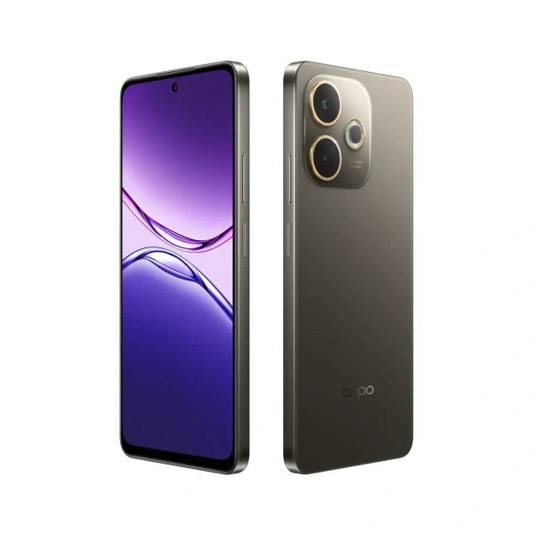 OPPO A5 Pro 5G (Mocha Brown  8GB+256GB ) - Mocha Brown, OPPO A5 Pro 5G (Mocha Brown  8GB+256GB )