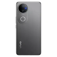 VIVO V50 5G ( TITANIUM GREY, 12GB RAM ,512GB STORAGE) - TITANIUM Gray, VIVO V50 5G ( TITANIUM GREY, 12GB RAM ,512GB STORAGE)