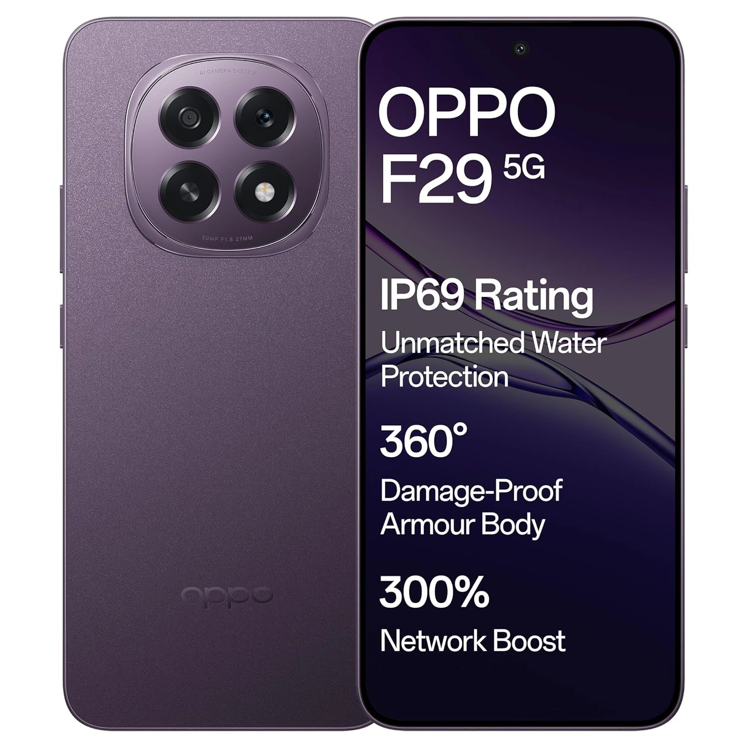 oppo ace2 8GB/128GB パープル Buy OPPO Ace 2 5G at best price - Giztop