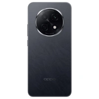 OPPO F29 Pro 5G (Granite Black, 12GB RAM, 256GB Storage) - Granite Black, OPPO F29 Pro 5G (Granite Black, 12GB RAM, 256GB Storage)