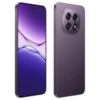 OPPO F29 5G (Deep Purple , 8GB RAM, 128GB Storage) - Deep Purple, OPPO F29 5G (Deep Purple , 8GB RAM, 128GB Storage)