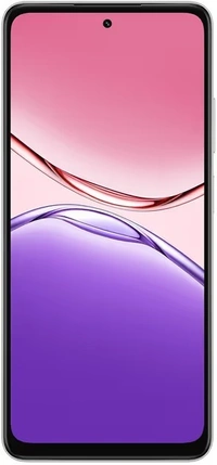 OPPO A5x  (Lazer White  4 GB +128GB) - Lazer White, OPPO A5x  (Lazer White  4 GB +128GB)