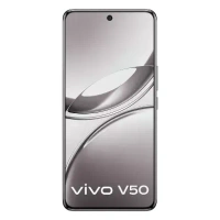 VIVO V50 5G ( TITANIUM GREY, 12GB RAM ,512GB STORAGE) - TITANIUM Gray, VIVO V50 5G ( TITANIUM GREY, 12GB RAM ,512GB STORAGE)