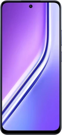 Realme P3x 5G  ( Midnight Blue  6GB+128GB) - Midnight Blue, Realme P3x 5G  ( Midnight Blue  6GB+128GB)