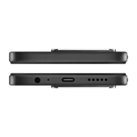 IQOO Z9x 5G ( 4GB+128GB )  (Storm Grey) - Storm Grey, IQOO Z9x 5G ( 4GB+128GB )  (Storm Grey)