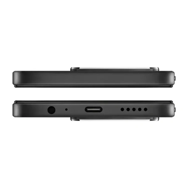 IQOO Z9x 5G ( 6GB+128GB )  (Storm grey) - Storm grey, IQOO Z9x 5G ( 6GB+128GB )  (Storm grey)