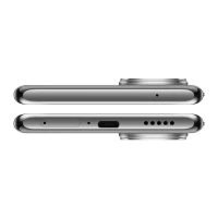 IQOO Z9s 5G 12GB+256 GB Titanium Matte - Titanium Matte, IQOO Z9s 5G 12 GB+256 GB Titanium Matte