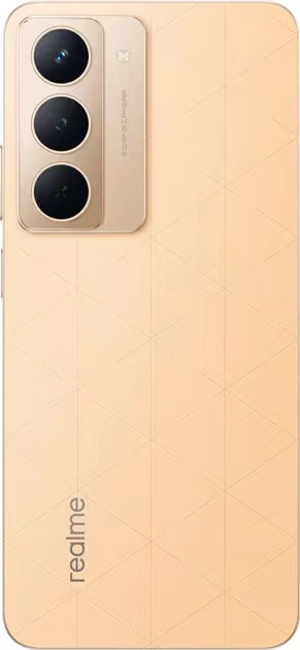 Realme P3x 5G  (Stellar Pink  6GB+128GB) - Stellar Pink, Realme P3x 5G  ( Stellar Pink  6GB+128GB)
