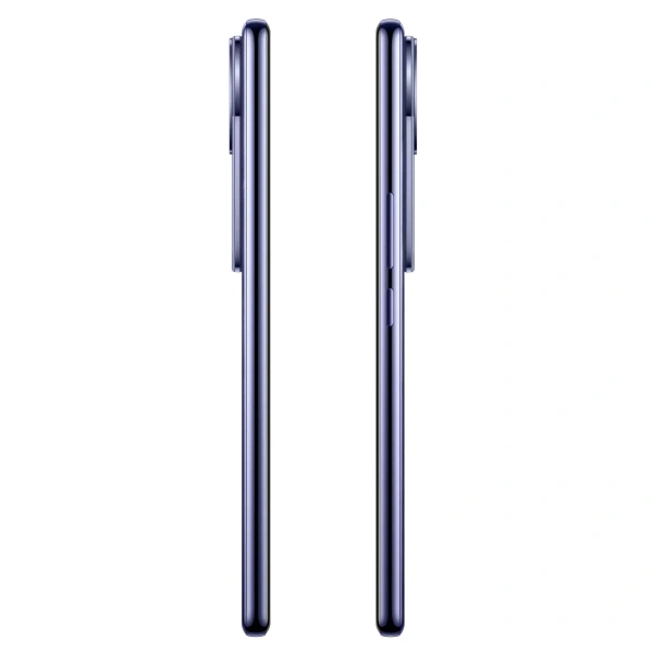  Vivo  V50e (8GB+128GB Sapphire Blue) - Sappire Blue, Vivo  V50e (8GB+128GB Sapphire Blue)