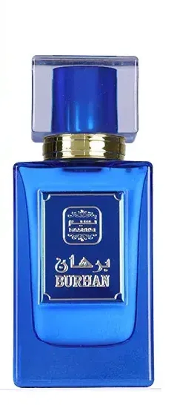 BURHAN - 30 ML