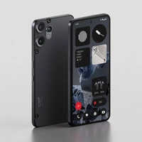 CMF by Nothing Phone 2 Pro (Black, 128 GB)  (8 GB RAM) - Black, CMF by Nothing Phone 2 Pro (Black, 128 GB)  (8 GB RAM)