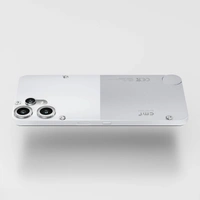 CMF by Nothing Phone 2 Pro (White, 256 GB)  (8 GB RAM) - White, CMF by Nothing Phone 2 Pro (White, 256 GB)  (8 GB RAM)