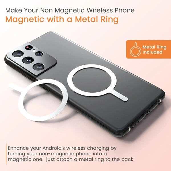 PORTRONICS  CHYRO  (10000MAH ,20WATT FAST CHARGING) - Black, PORTRONICS  CHYRO  (10000MAH ,20WATT FAST CHARGING)