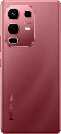 Infinix Note 50s 5G+ (Burgundy Red, 256 GB)  (8 GB RAM) - Burgundy Red, Infinix Note 50s 5G+ (Burgundy Red, 256 GB)  (8 GB RAM)