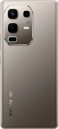 Infinix Note 50s 5G+ (Titanium Grey, 256 GB)  (8 GB RAM) - Titanium Grey, Infinix Note 50s 5G+ (Titanium Grey, 256 GB)  (8 GB RAM)