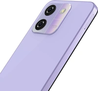 LAVA Yuva Star (GLOSSY LAVANDER, 64 GB)  (4 GB RAM) - GLOSSY LAVANDER, LAVA Yuva Star (GLOSSY LAVANDER, 64 GB)  (4 GB RAM)