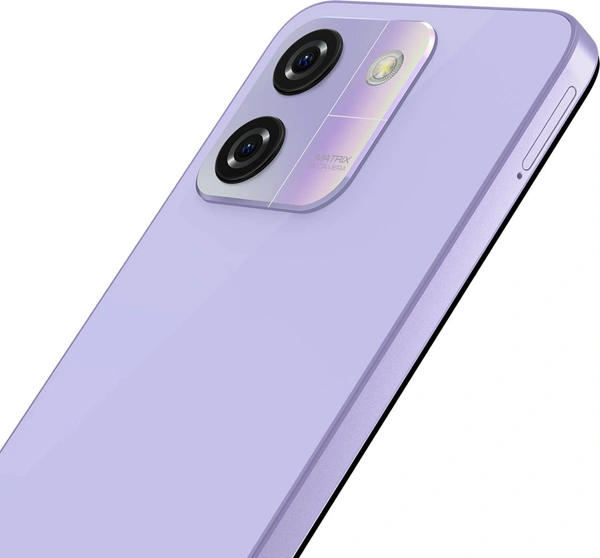 LAVA Yuva Star (GLOSSY LAVANDER, 64 GB)  (4 GB RAM) - GLOSSY LAVANDER, LAVA Yuva Star (GLOSSY LAVANDER, 64 GB)  (4 GB RAM)
