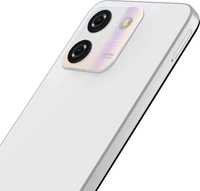 LAVA Yuva Star (GLOSSY WHITE, 64 GB)  (4 GB RAM) - GLOSSY WHITE, LAVA Yuva Star (GLOSSY WHITE, 64 GB)  (4 GB RAM)