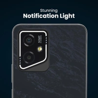 Lava Yuva 2 5G (Marble Black, 4 GB RAM, 128 GB Storage) - Black, Lava Yuva 2 5G (Marble Black, 4 GB RAM, 128 GB Storage)