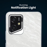 Lava Yuva 2 5G (Marble white, 4 GB RAM, 128 GB Storage) - marble white, Lava Yuva 2 5G (Marble white, 4 GB RAM, 128 GB Storage)