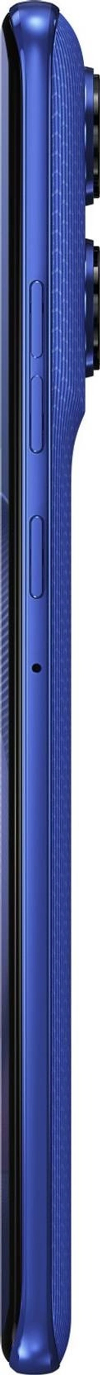 MOTOROLA Edge 60 Pro (Pantone Dazzling Blue, 256 GB)  (12 GB RAM) - Pantone Dazzling Blue, MOTOROLA Edge 60 Pro (Pantone Dazzling Blue, 256 GB)  (12 GB RAM)