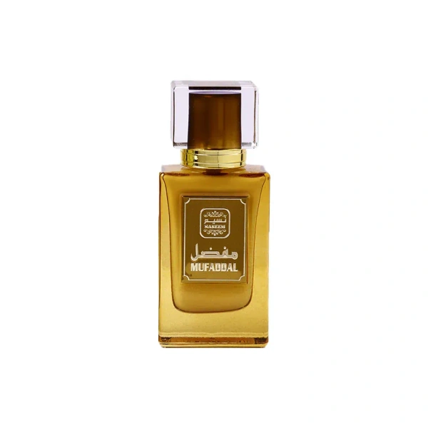 MUFADDAL - 30 ML