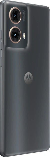 Motorola G85 5G (Urban Grey, 256 GB)  (12 GB RAM) - Urban Grey, 12+256