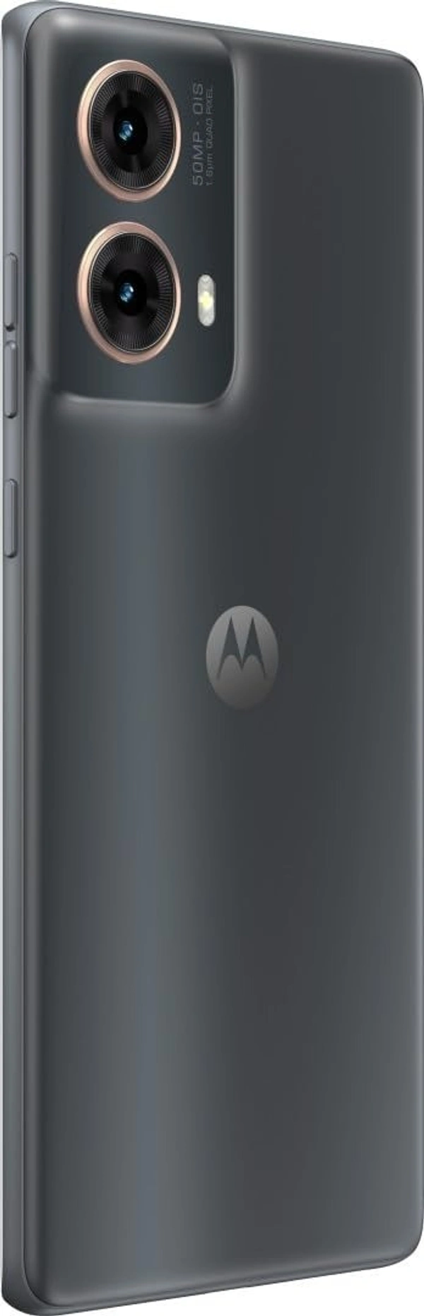 Motorola G85 5G (Urban Grey, 256 GB)  (12 GB RAM) - Urban Grey, 12+256