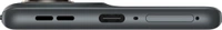 Motorola G85 5G (Urban Grey, 256 GB)  (12 GB RAM) - Urban Grey, 12+256