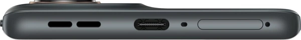 Motorola G85 5G (Urban Grey, 256 GB)  (12 GB RAM) - Urban Grey, 12+256