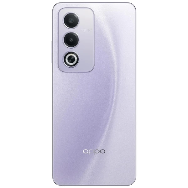 OPPO A3 Pro 5G (Moonlight Purple, 8GB RAM, 256GB Storage)