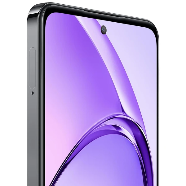 OPPO A3 Pro 5G (Starry Black, 8GB RAM, 128GB Storage) - Starry Black, 8+128