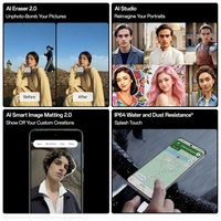 OPPO F27 5G (Emerald Green, 256 GB)  (8 GB RAM) - green, 8+256