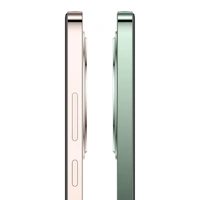 OPPO F27 5G (Emerald Green, 256 GB)  (8 GB RAM) - green, 8+256