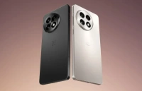 OnePlus 13R ( Nebula Noir ,16GB +512GB) - Nabula Noir, OnePlus(16GB+512GB)