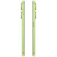 OnePlus Nord CE 3 Lite 5G (Chromatic Gray, 8GB RAM, 128GB Storage) - pastel lime, 8GB-128GB