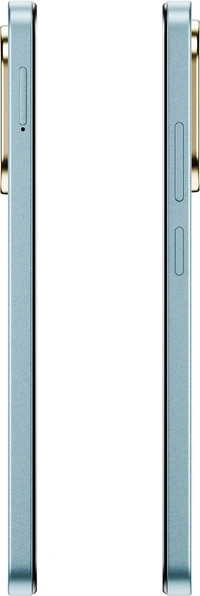 POCO C71 (Cool Blue, 128 GB)  (4 GB RAM) - Cool Blue, POCO C71 (Cool Blue, 128 GB)  (4 GB RAM)