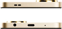 POCO C71 (Desert Gold, 64 GB)  (4 GB RAM) - Desert Gold, POCO C71 (Desert Gold, 64 GB)  (4 GB RAM)
