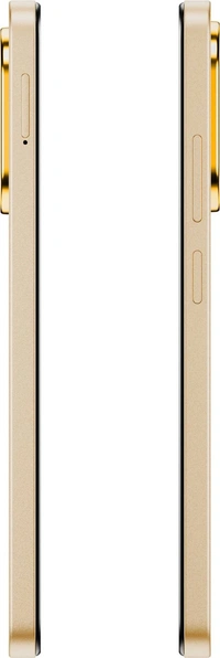 POCO C71 (Desert Gold, 64 GB)  (4 GB RAM) - Desert Gold, POCO C71 (Desert Gold, 64 GB)  (4 GB RAM)