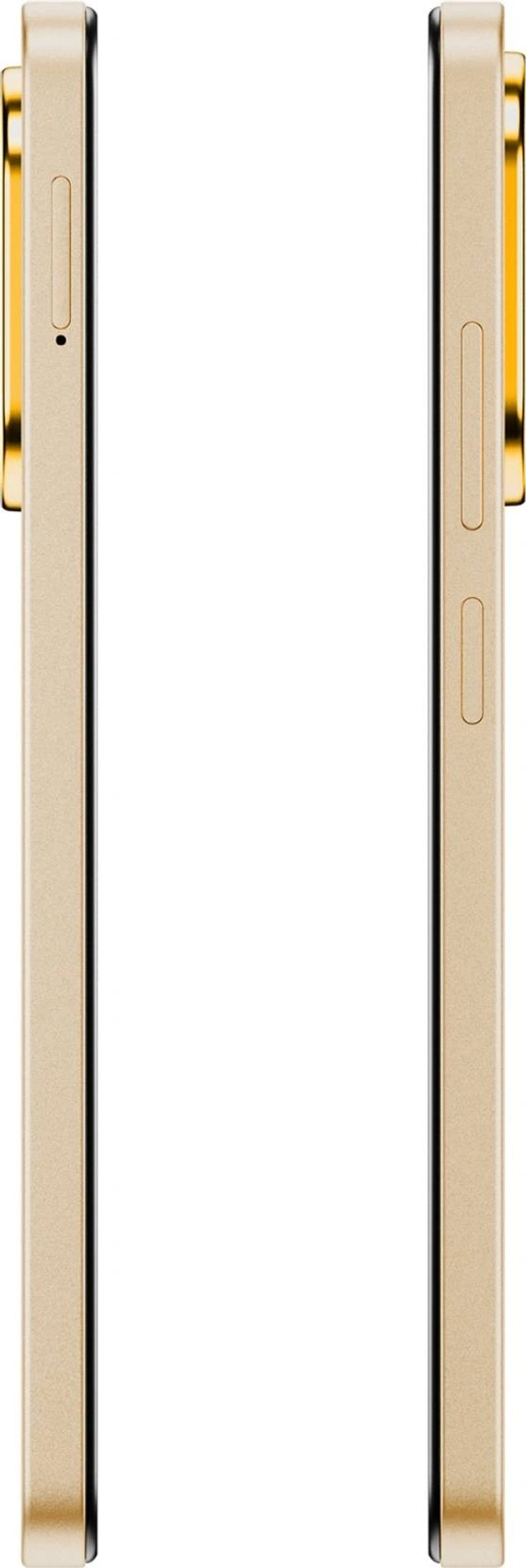 POCO C71 (Desert Gold, 64 GB)  (4 GB RAM) - Desert Gold, POCO C71 (Desert Gold, 64 GB)  (4 GB RAM)