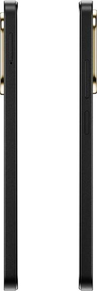 POCO C71 (Power Black, 64 GB)  (4 GB RAM) - Power Black, POCO C71 (Power Black, 64 GB)  (4 GB RAM)