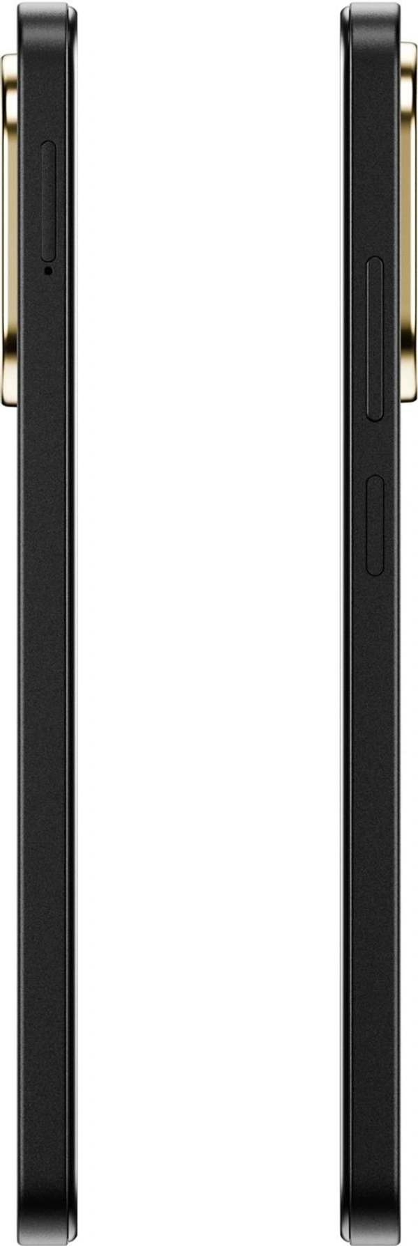 POCO C71 (Power Black, 64 GB)  (4 GB RAM) - Power Black, POCO C71 (Power Black, 64 GB)  (4 GB RAM)