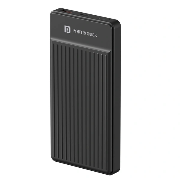 PROTRONICS LUXCELL B12  BLACK - Black, PROTRONICS LUXCELL B12 BLACK