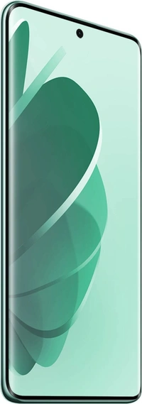 REDMI Note 14 Pro 5G (Ivy Green, 256 GB)  (8 GB RAM) - Ivy Green, 8+256