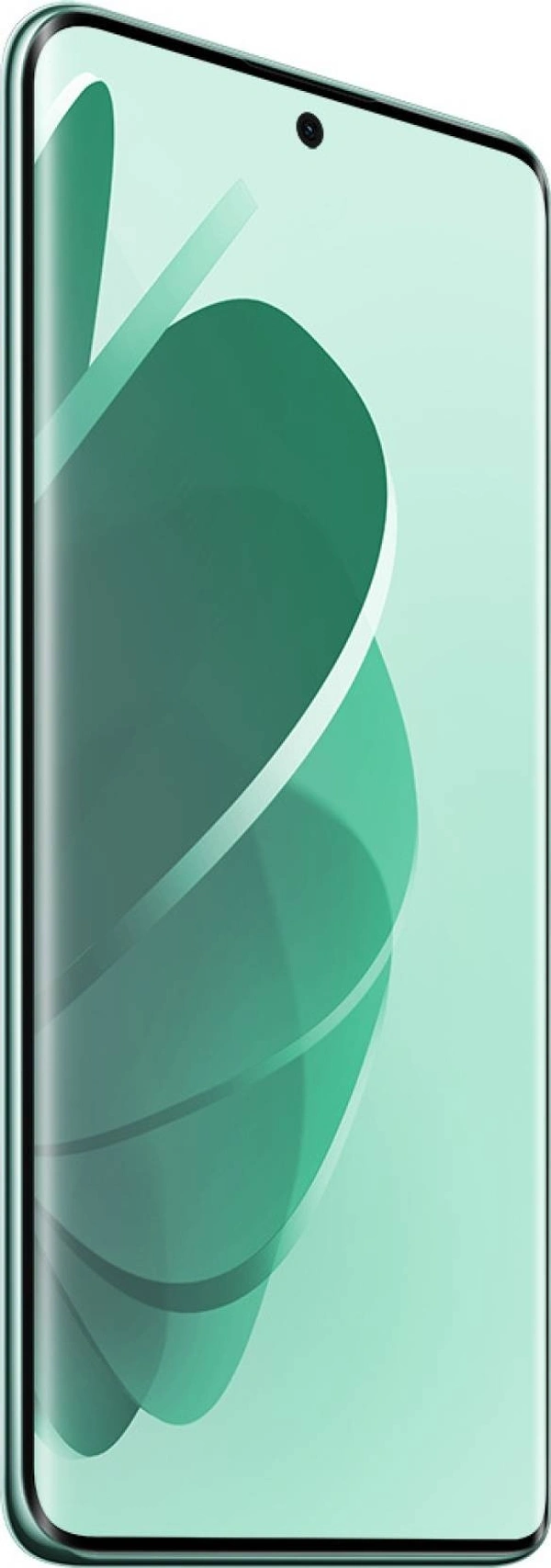 REDMI Note 14 Pro 5G (Ivy Green, 256 GB)  (8 GB RAM) - Ivy Green, 8+256