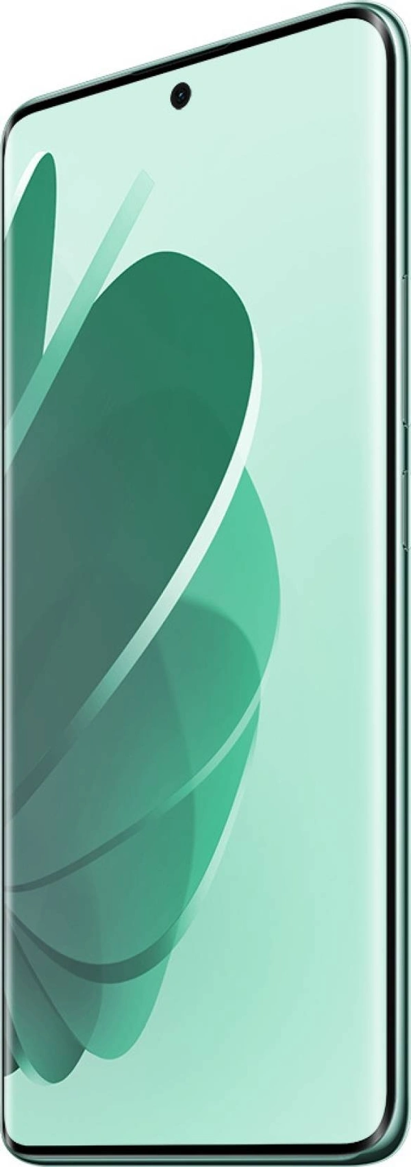 REDMI Note 14 Pro 5G (Ivy Green, 128 GB)  (8 GB RAM) - Green, 8+128