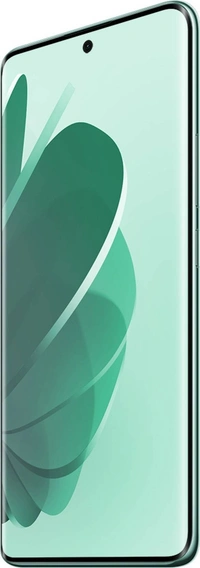 REDMI Note 14 Pro 5G (Ivy Green, 256 GB)  (8 GB RAM) - Ivy Green, 8+256