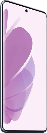 REDMI Note 14 Pro 5G (Phantom Purple, 128 GB)  (8 GB RAM) - Phantom Purple, 8+128