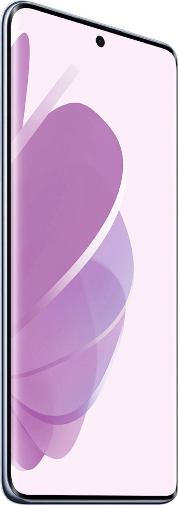 REDMI Note 14 Pro 5G (Phantom Purple, 128 GB)  (8 GB RAM) - Phantom Purple, 8+128